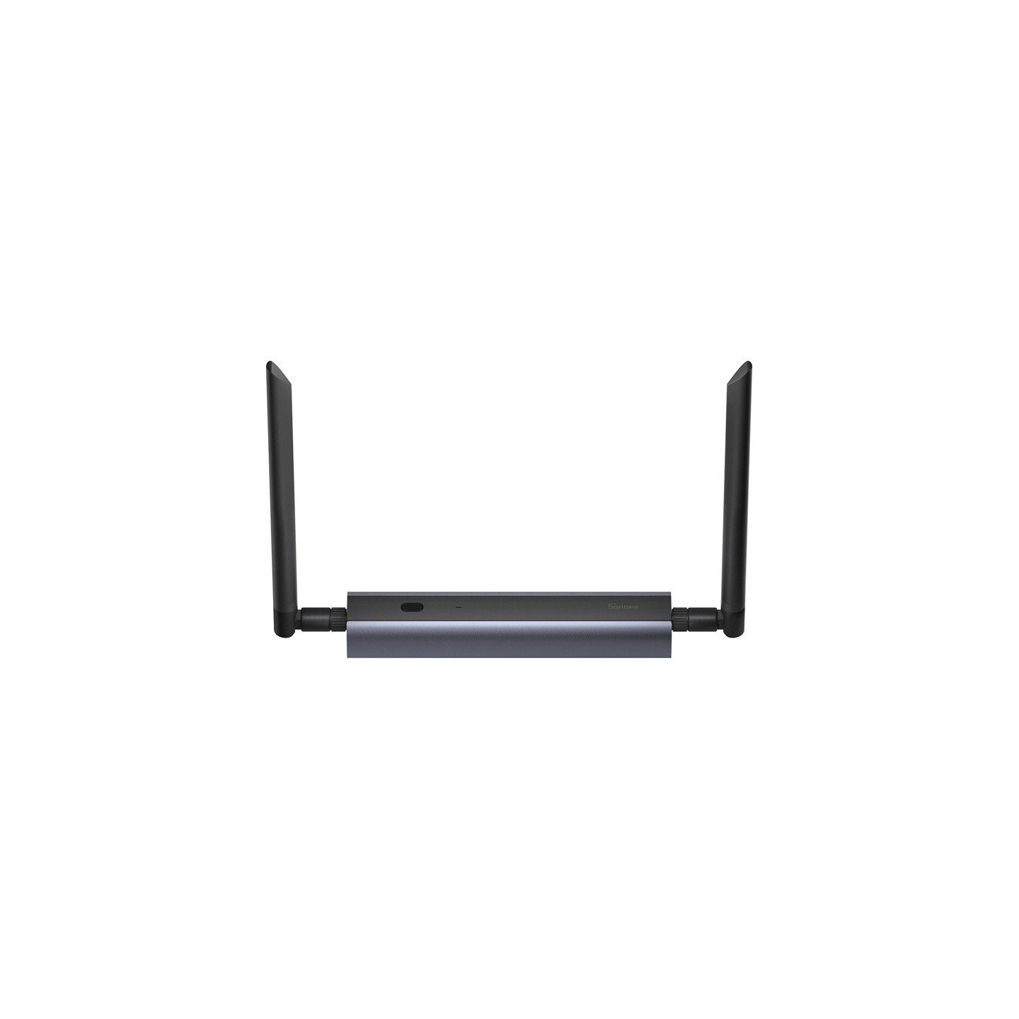 Bramka ZigBee SONOFF Dongle Max (Home Assistant, Zigbee2MQTT, Thread)
