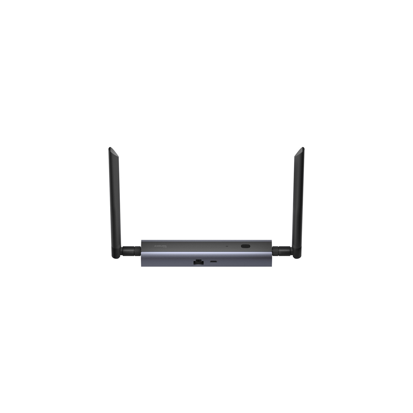 Bramka ZigBee SONOFF Dongle Max (Home Assistant, Zigbee2MQTT, Thread)