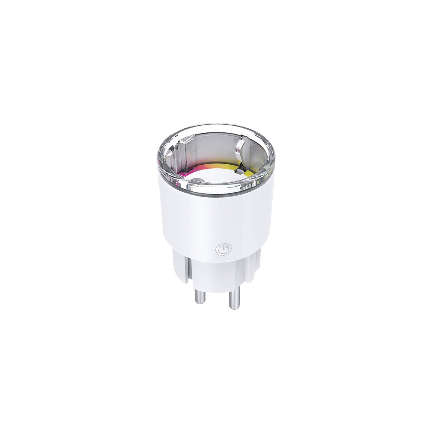 Gosund EP2-Z 10A ZigBee smart plug