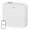 Centrala Bramka WiFi MSH450MA Meross