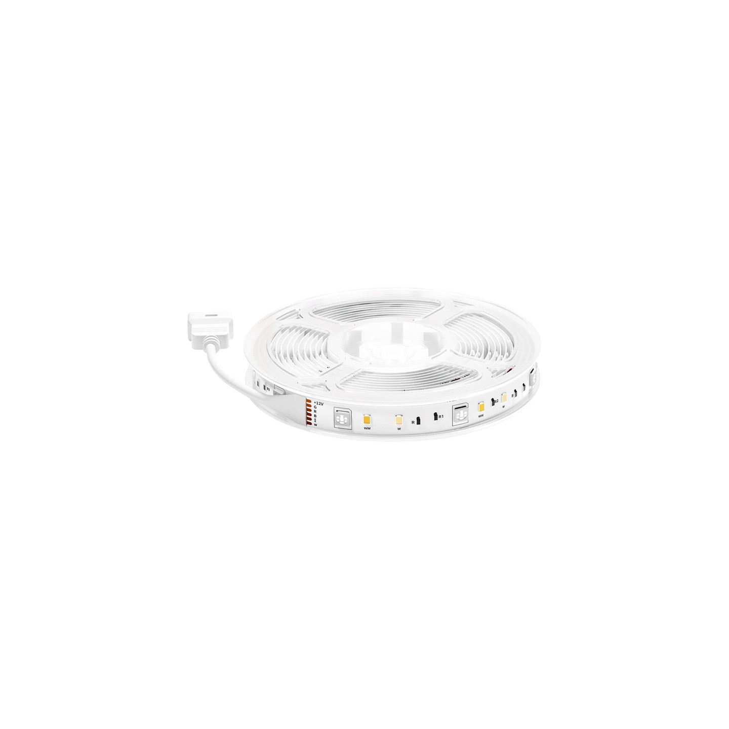 Smart LED strip 3 SwitchBot