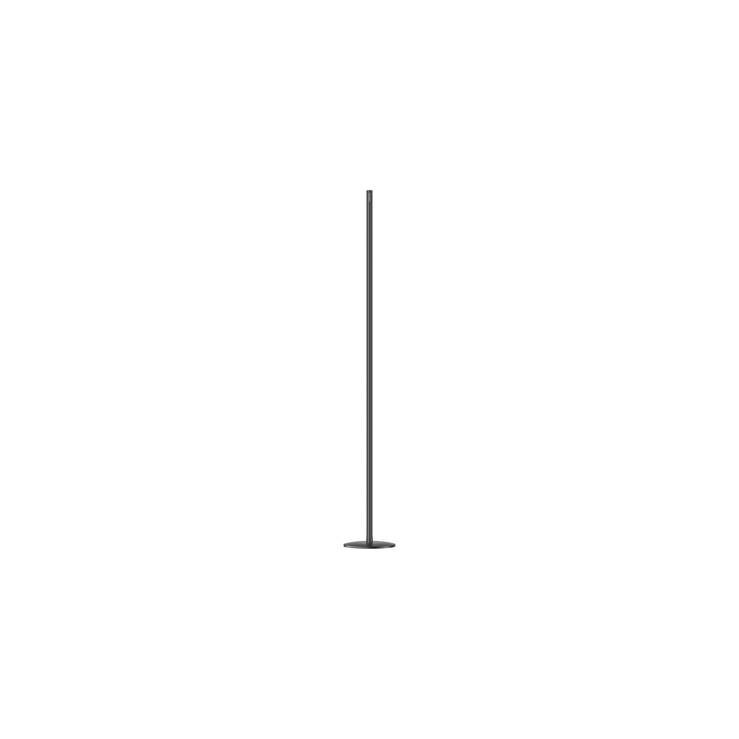 SwitchBot Smart Standing Lamp.
