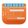 Smart SwitchBot Relay Switch 1PM.