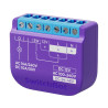SwitchBot Intelligent Garage Door Controller