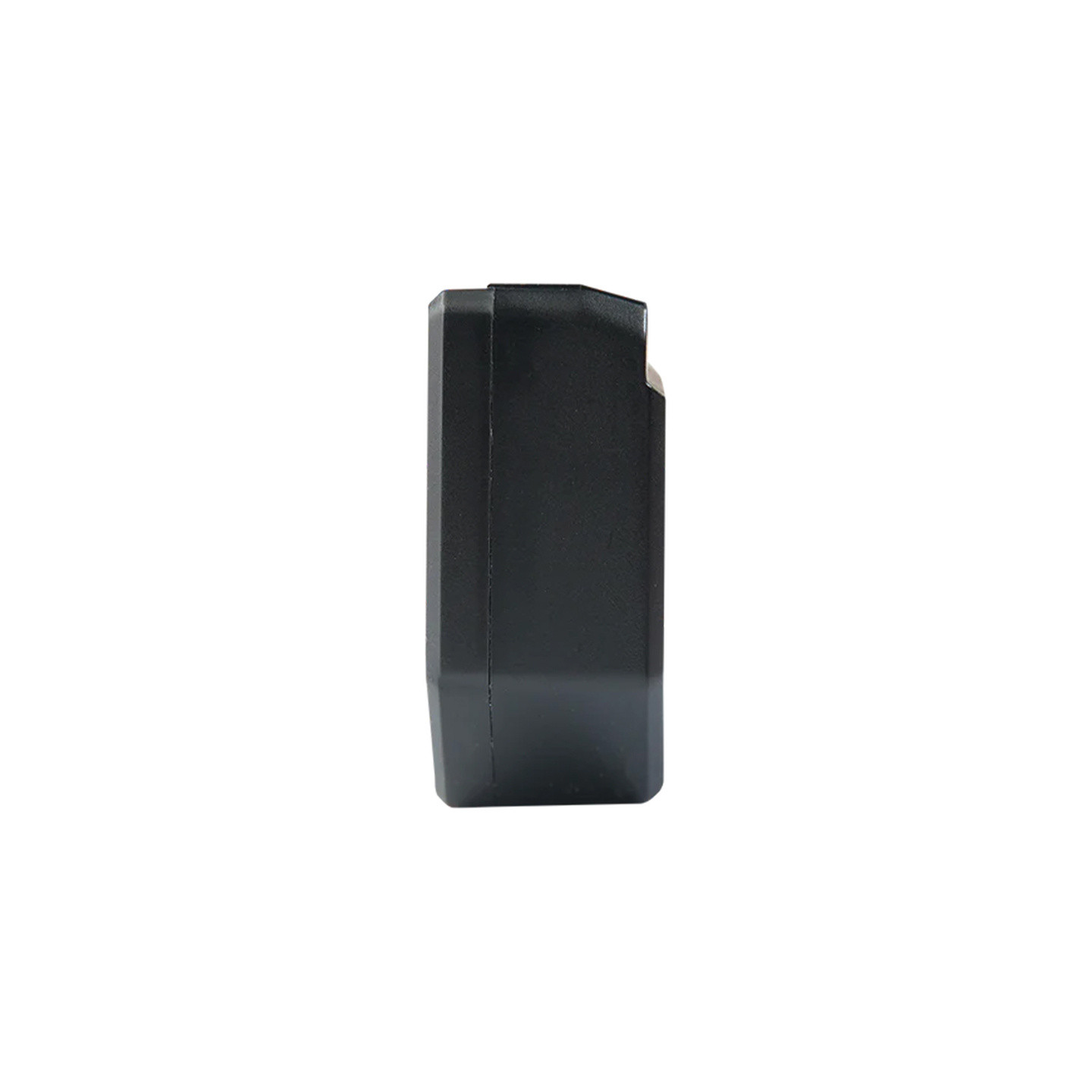 Sterownik Shelly 2PM Gen4 Zigbee/Matter