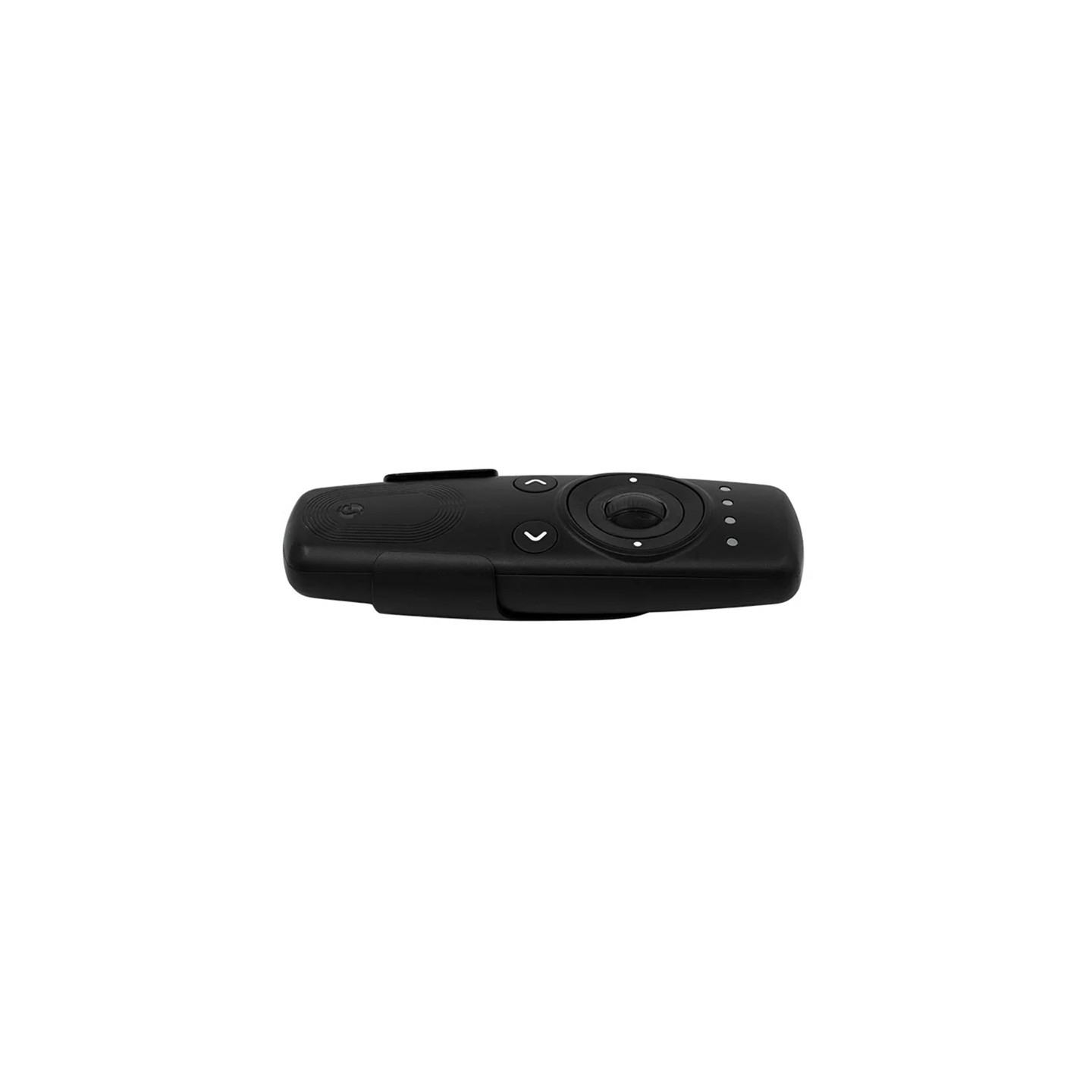 Shelly BLU Remote Control ZB (BT / ZigBee)