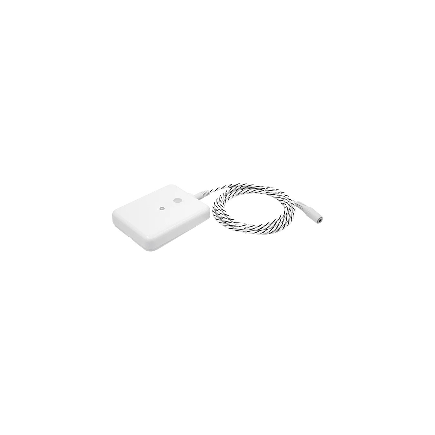 Shelly Flood Gen4 WiFi/Zigbee flood sensor