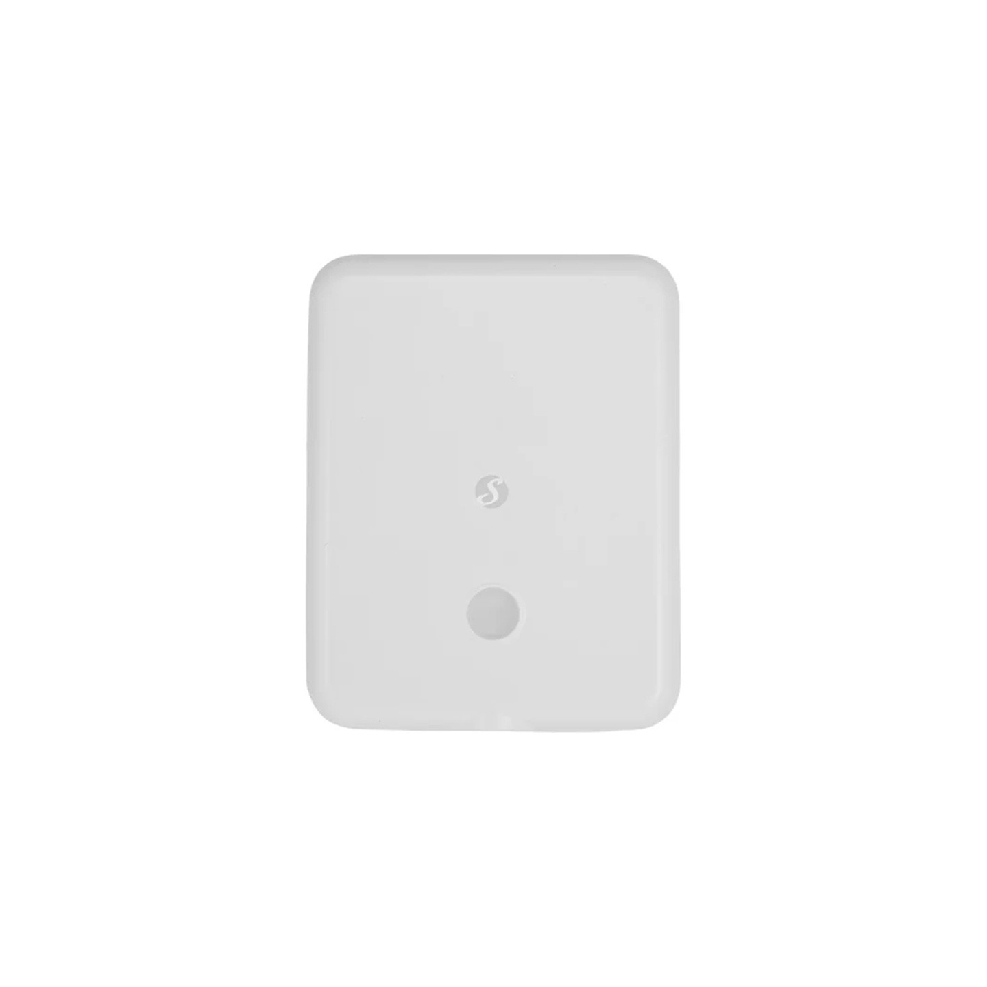 Shelly Flood Gen4 WiFi/Zigbee flood sensor