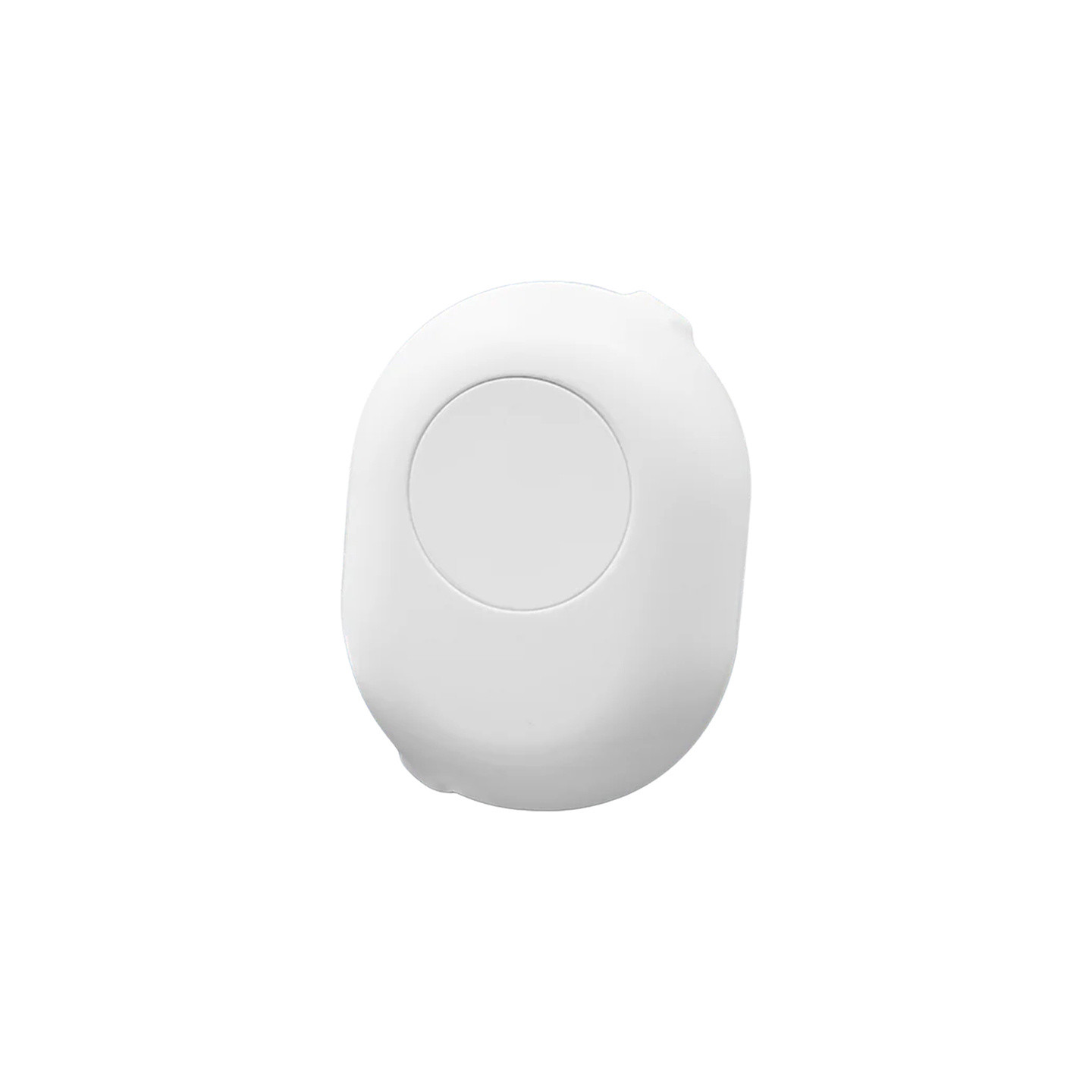 Shelly Button Add-on Controller Accessory (white)