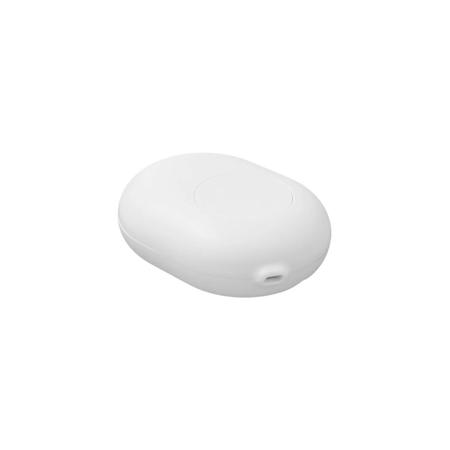 Shelly Button Add-on Controller Accessory (white)
