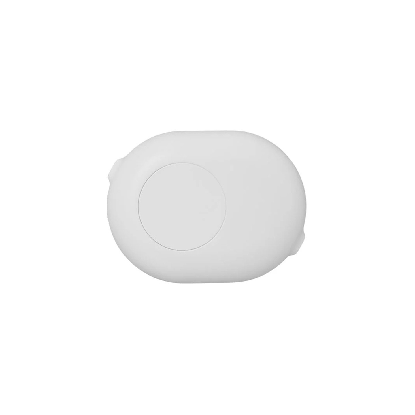 Shelly Button Add-on Controller Accessory (white)