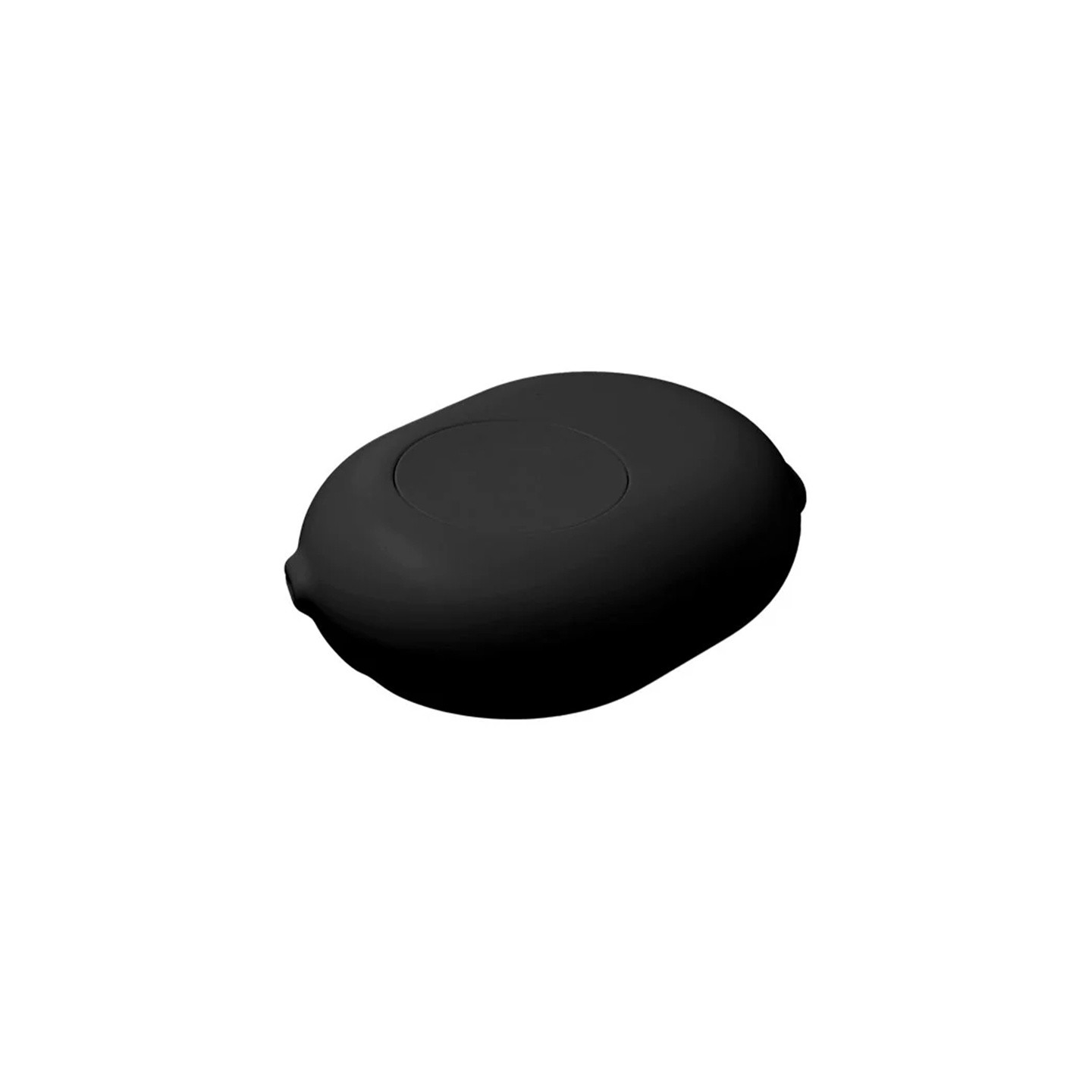 Shelly Button Add-on Controller Accessory (black)