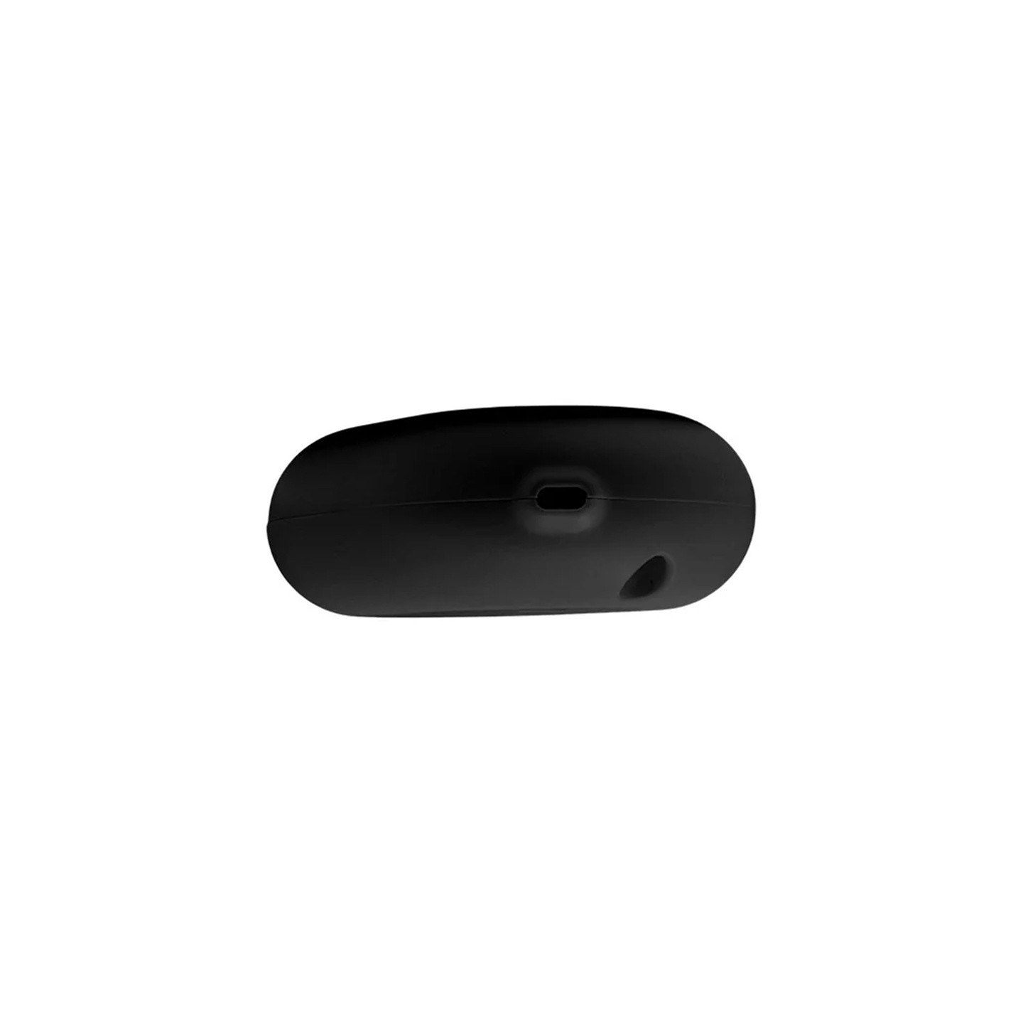 Shelly Button Add-on Controller Accessory (black)