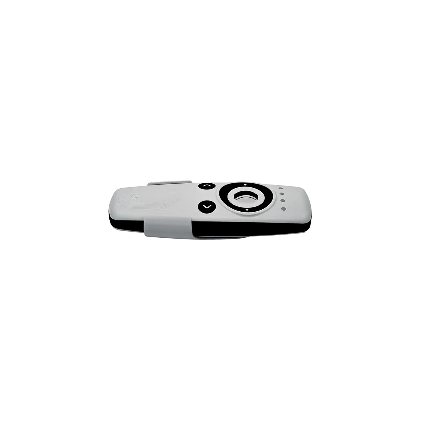 Shelly BLU Remote Control ZB (BT / ZigBee) remote control (white)