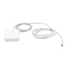 Shelly Leak Sensor Extension Cable