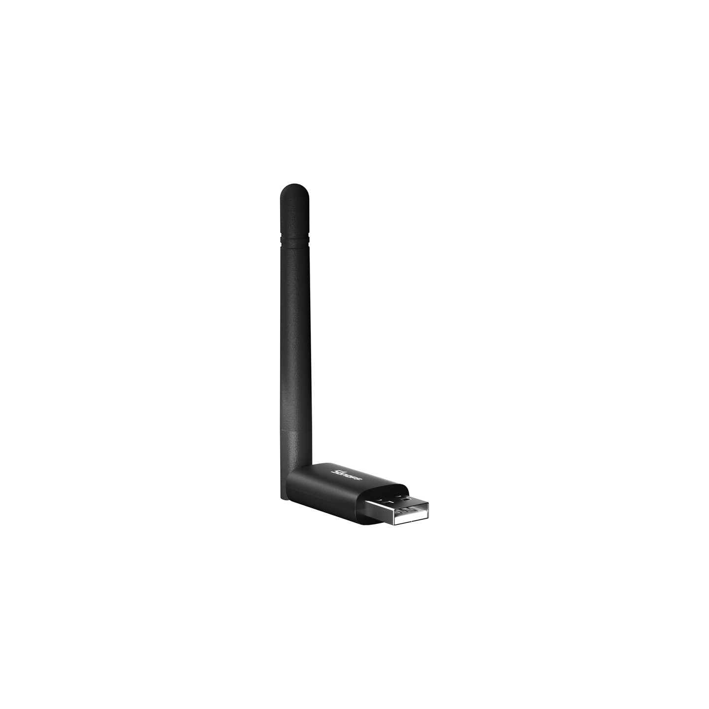 Bramka ZigBee SONOFF Dongle-LMG21 (Home Assistant, openHAB, Zigbee2MQTT)