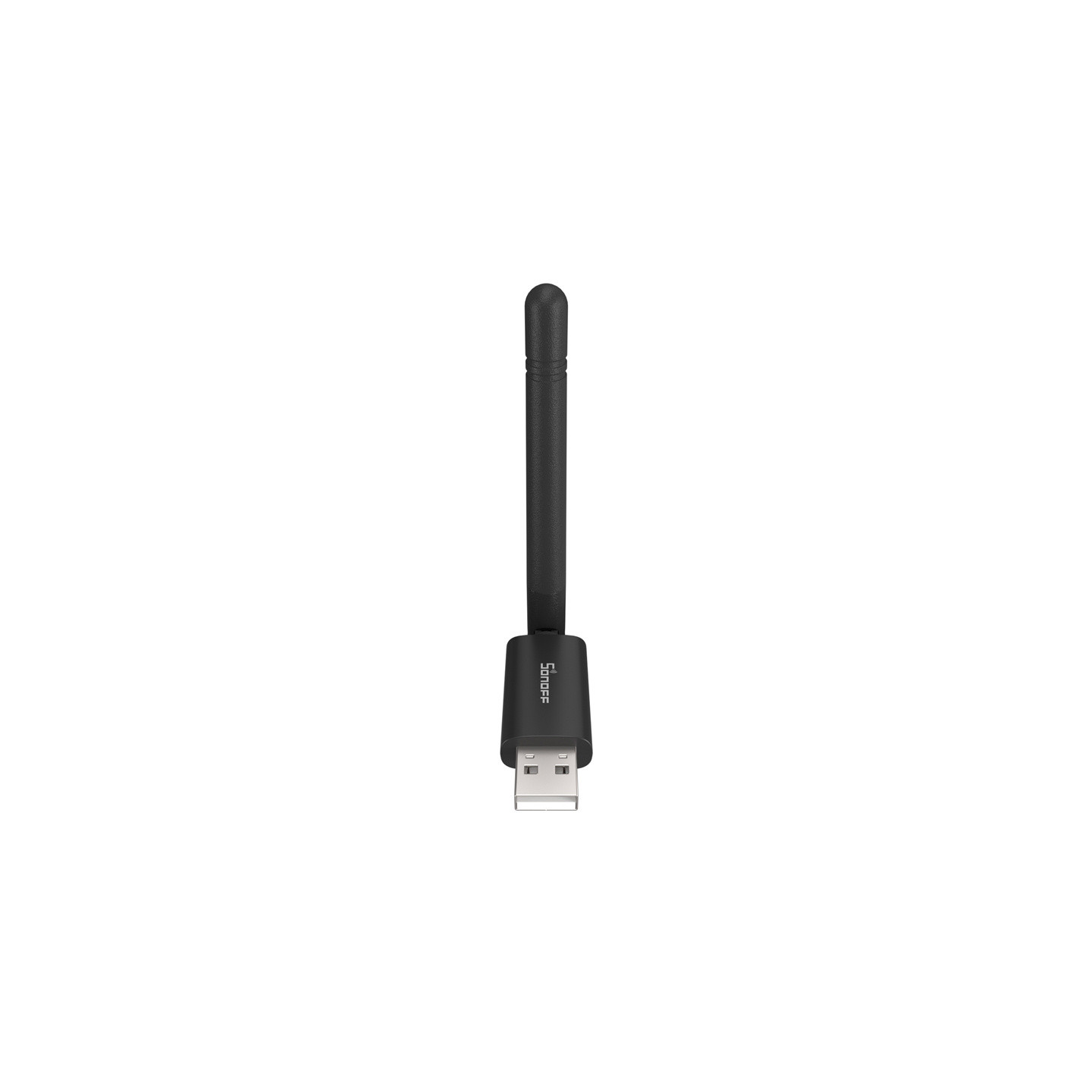 Bramka ZigBee SONOFF Dongle-LMG21 (Home Assistant, openHAB, Zigbee2MQTT)