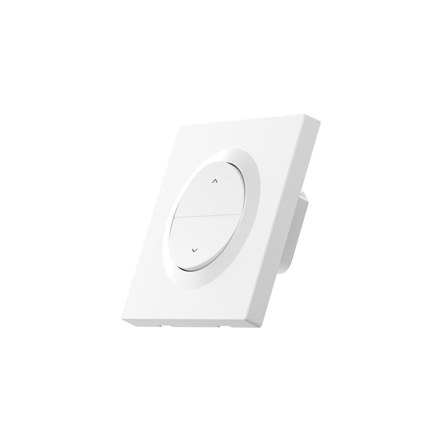 SONOFF MINI-ZBRBS-E ZigBee smart roller shutter switch