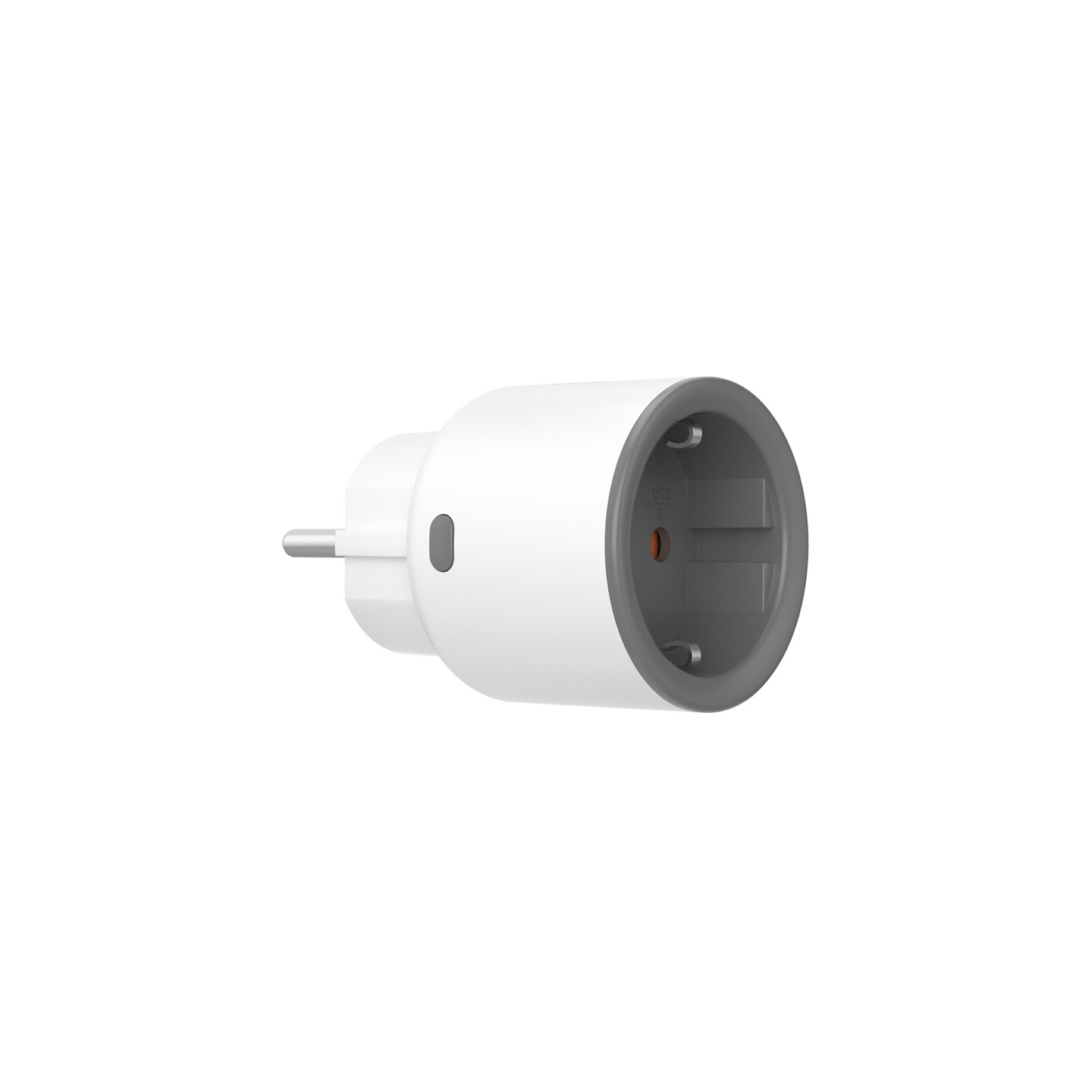 Sonoff S60TPF WiFi smart socket (4pak)