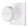 Sonoff SNZB-01M Smart Wireless ZigBee Button