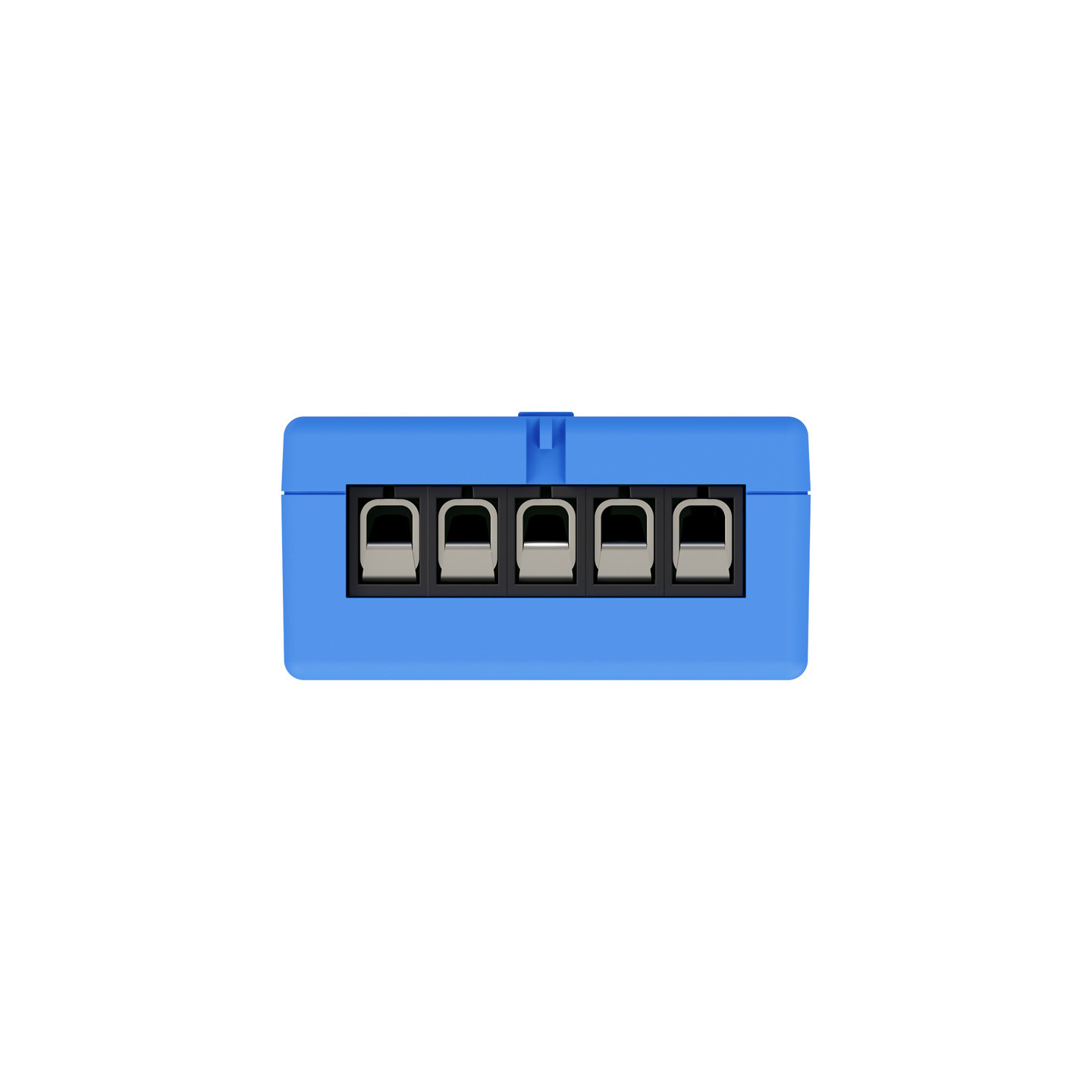 Avatto WSM20DC smart switch module