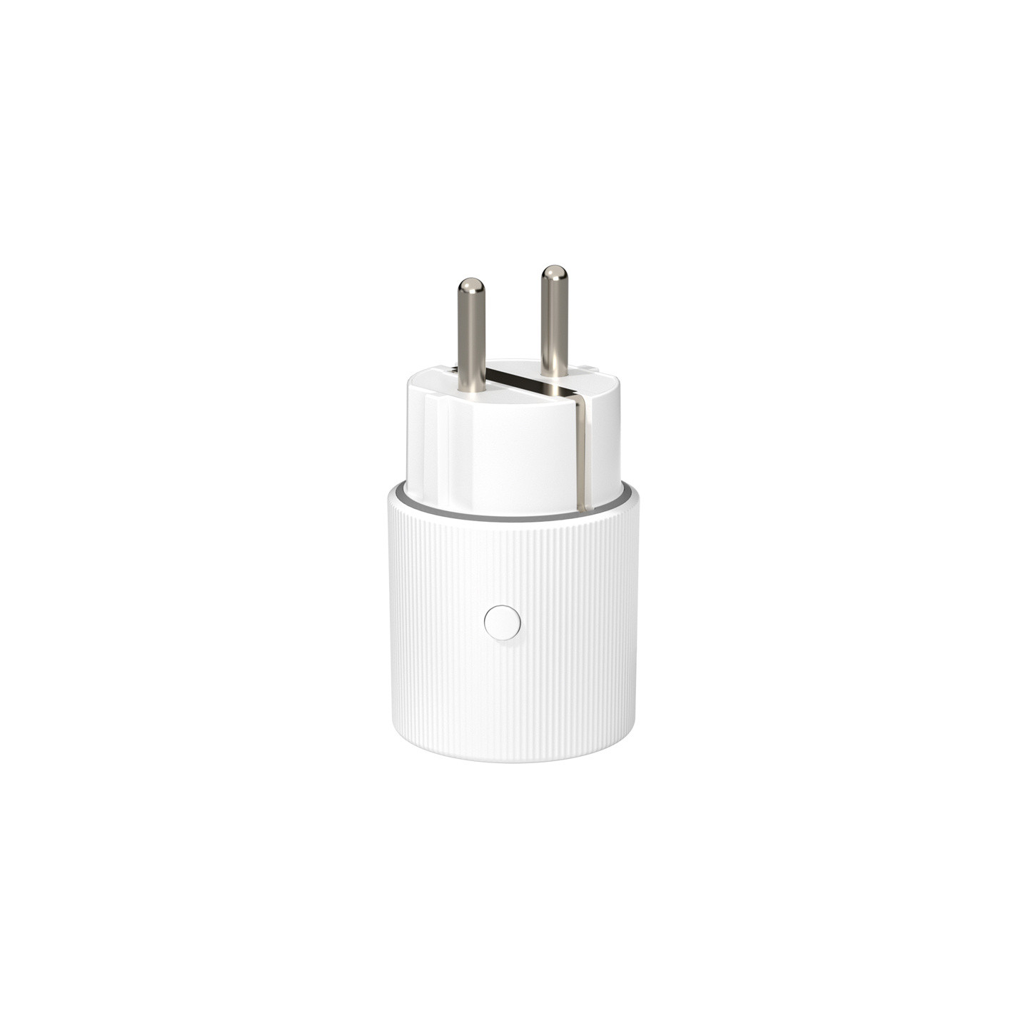 Avatto OT60-FR Smart Socket