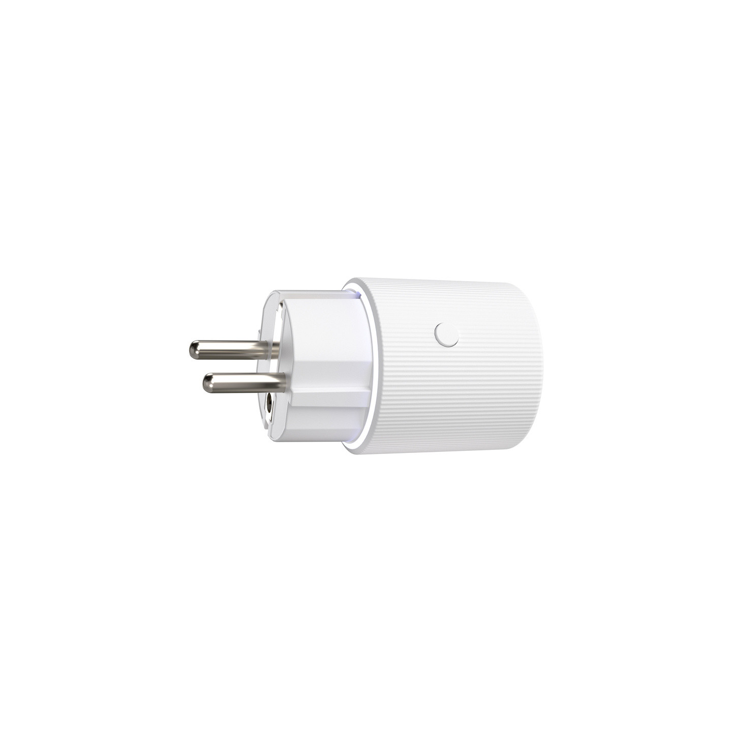 Avatto OT60-FR Smart Socket