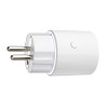 Avatto OT60-FR Smart Socket