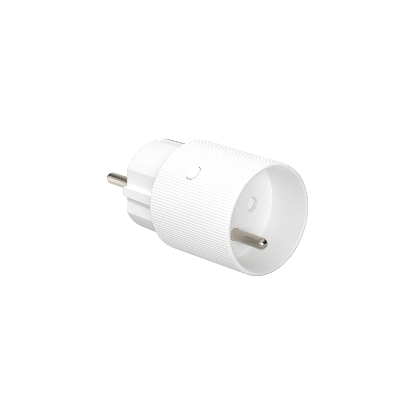 Avatto OT60-FR Smart Socket