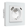 Smart Outlet Avatto WOT20-FR