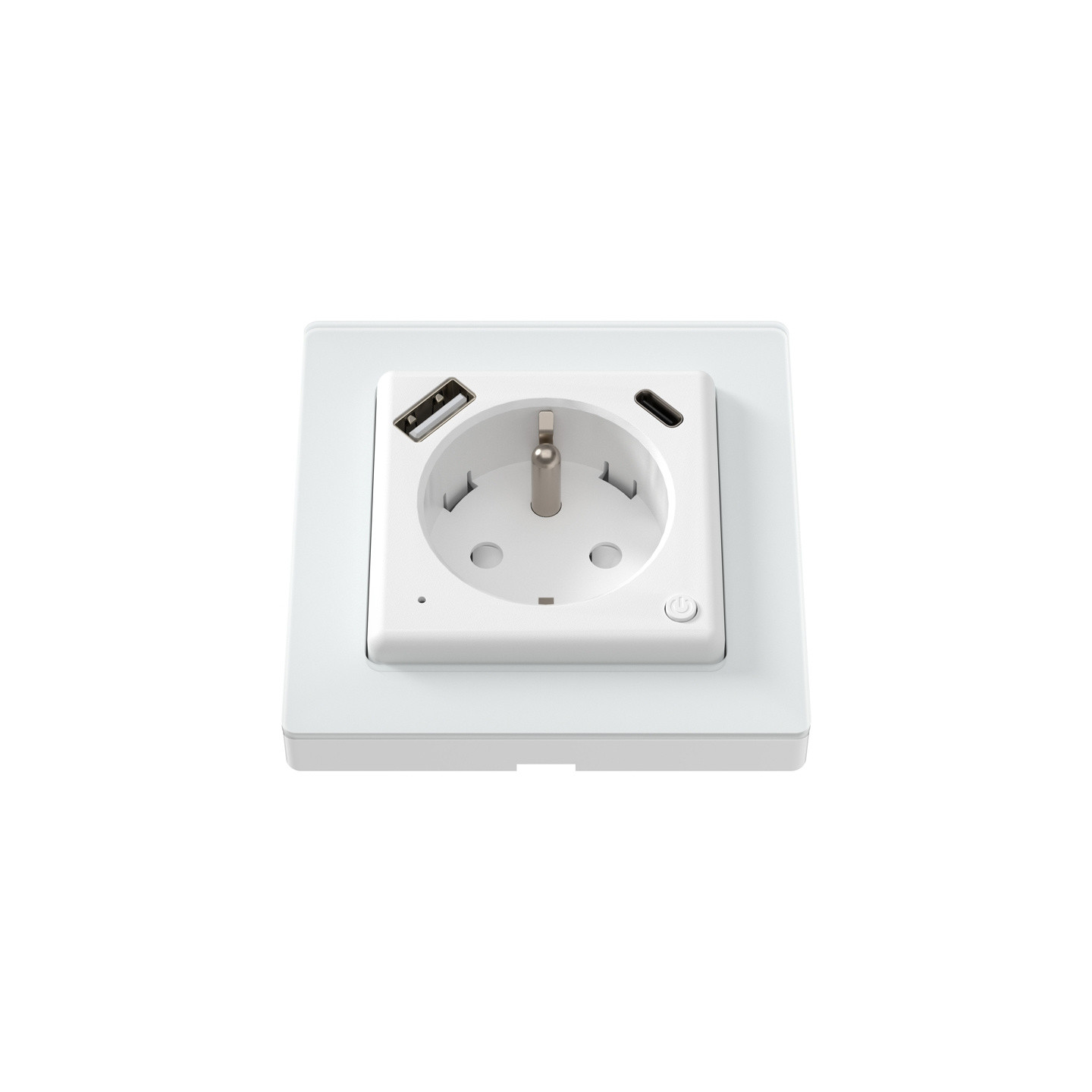 Smart Outlet Avatto WOT20-FR