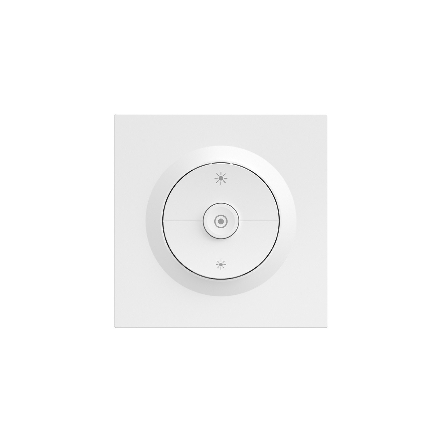 SONOFF MINI-ZBDIM-E ZigBee smart wall switch/dimmer