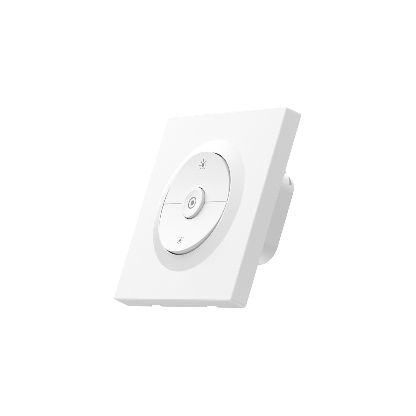 SONOFF MINI-DIM-E Smart WiFi Wall Switch/Dimmer