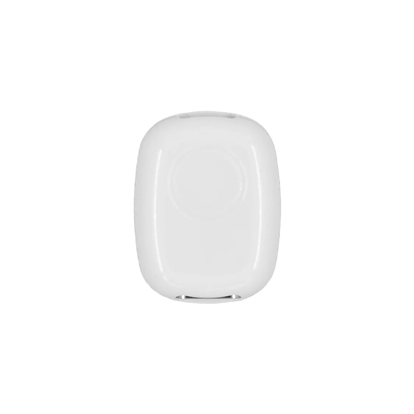 Shelly The Pill Universal WiFi/Bluetooth Sensor