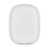 Shelly The Pill Universal WiFi/Bluetooth Sensor