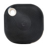 ZigBee Shelly BLU Button Tough 1 ZB (black) action and scene activation button