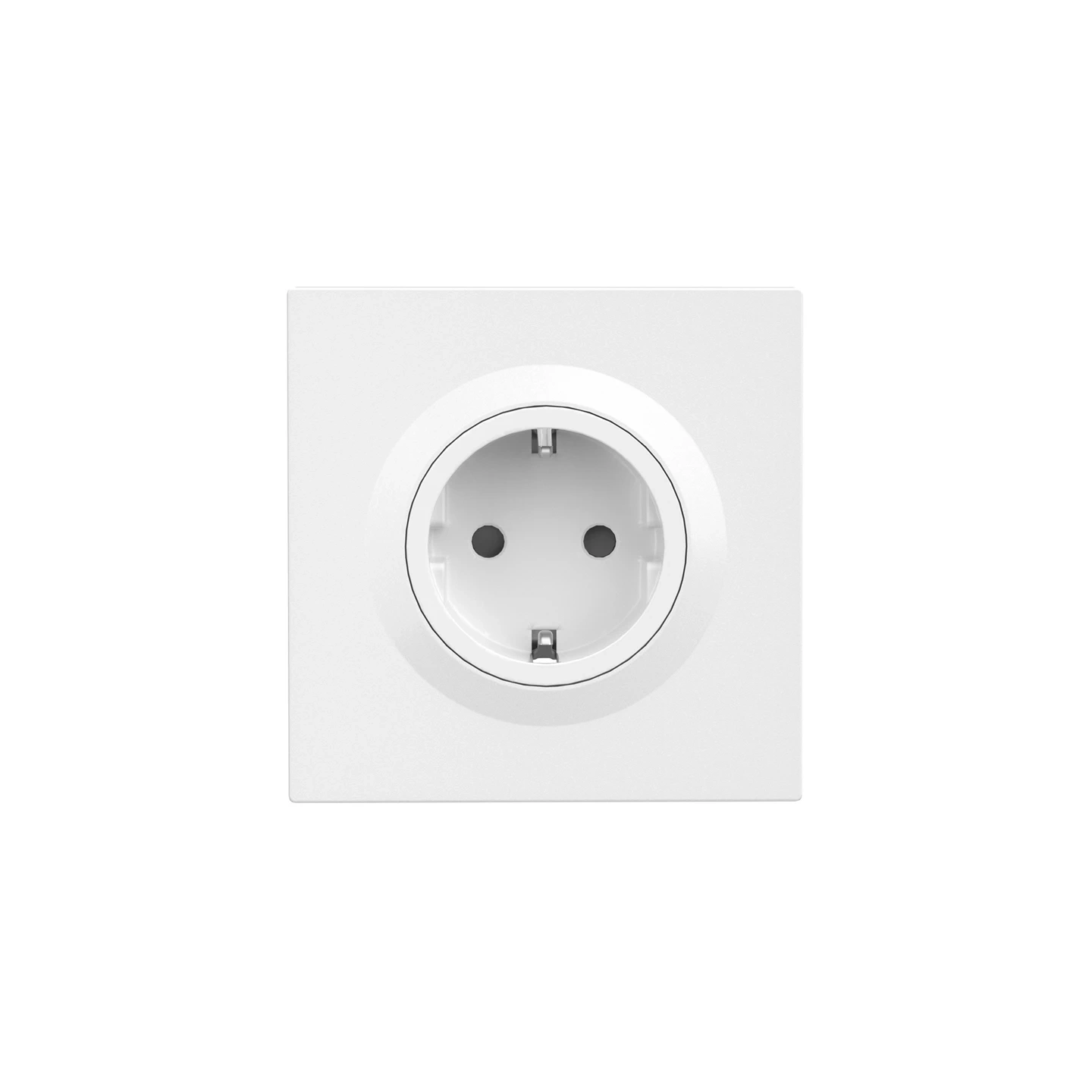 Sonoff WS01STPF-E Traditional Wall Outlet (Type F)
