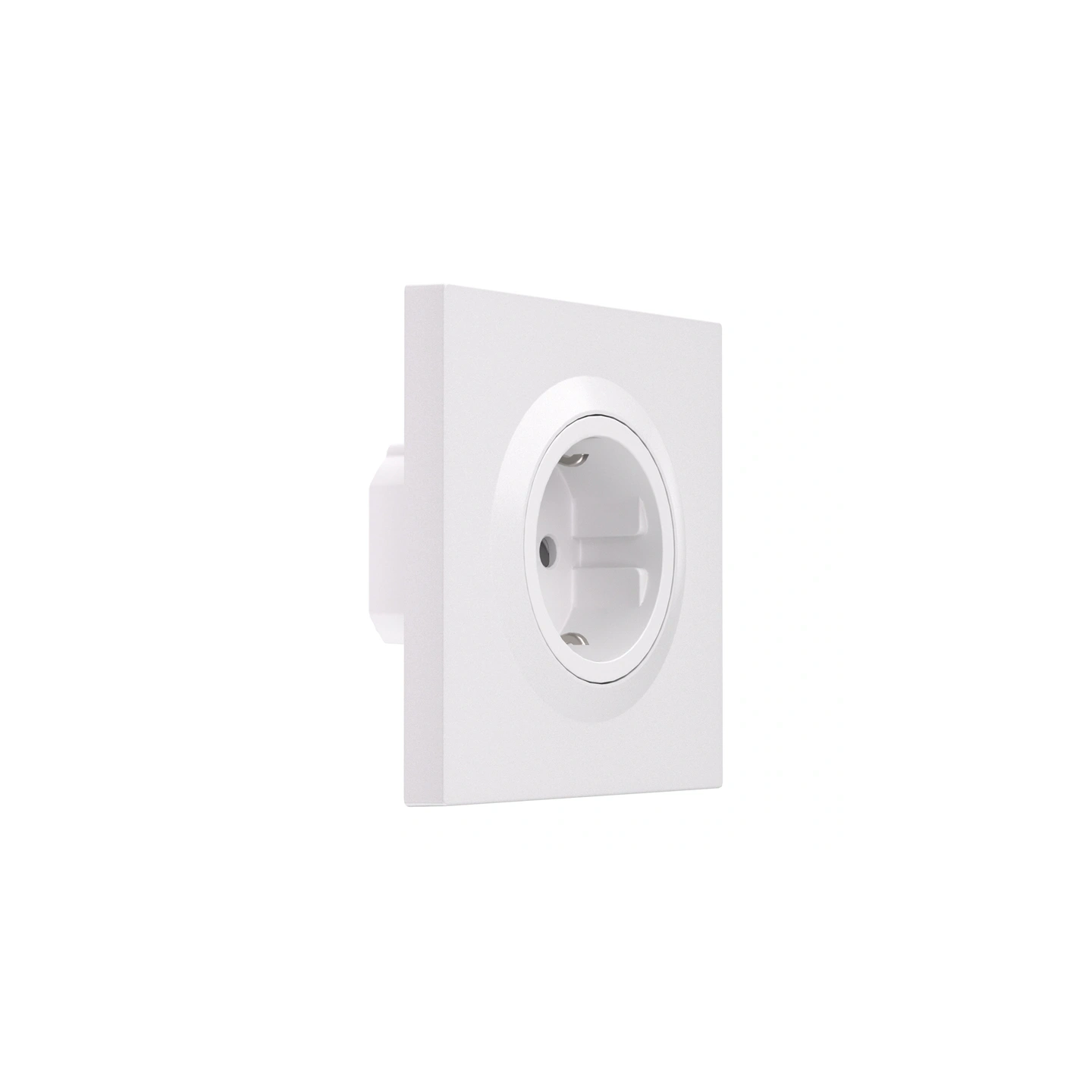 Sonoff WS01STPF-E Traditional Wall Outlet (Type F)
