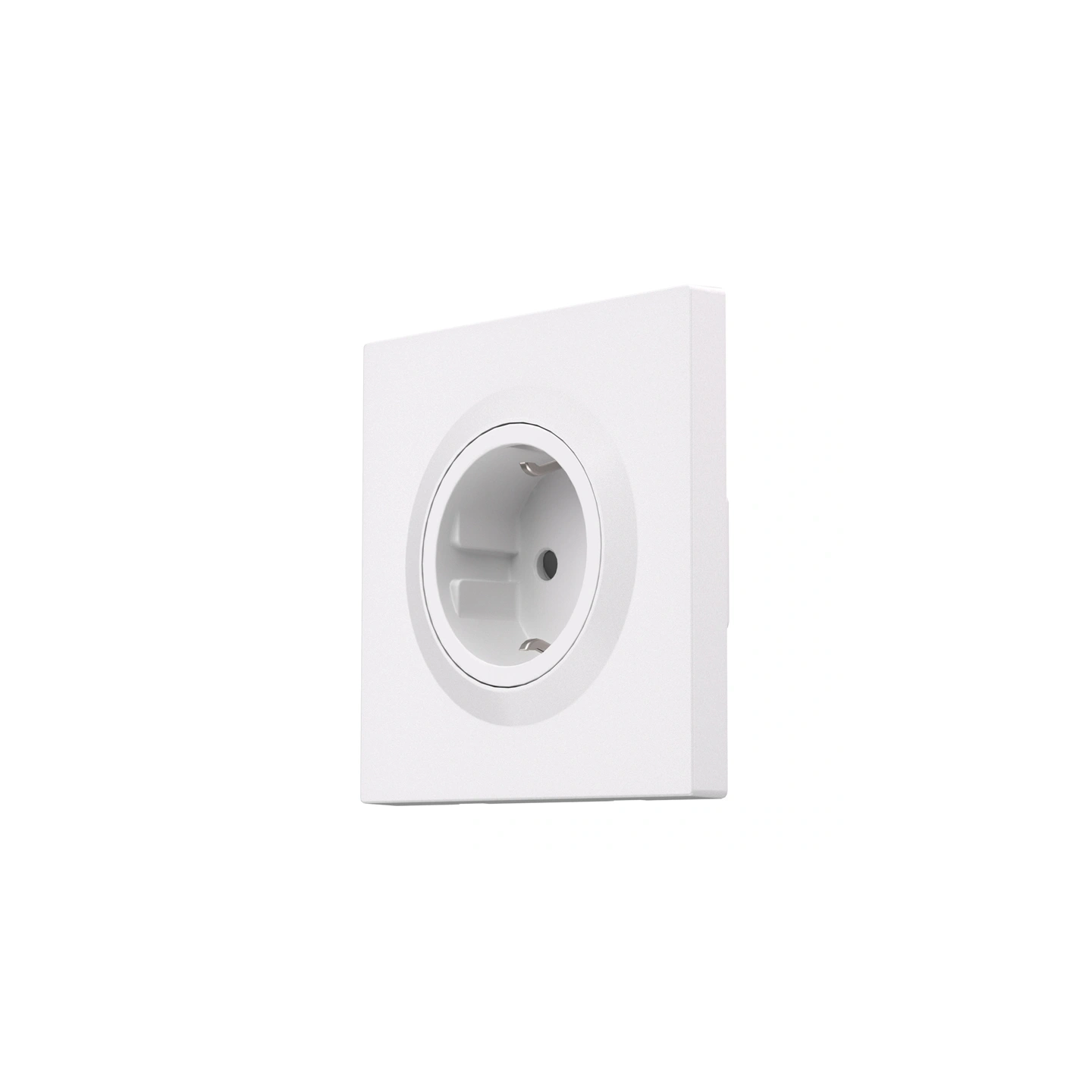 Sonoff WS01STPF-E Traditional Wall Outlet (Type F)
