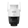IMOU Titan Pro 6MP Outdoor IP Camera