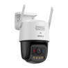 IMOU Titan Pro 6MP Outdoor IP Camera