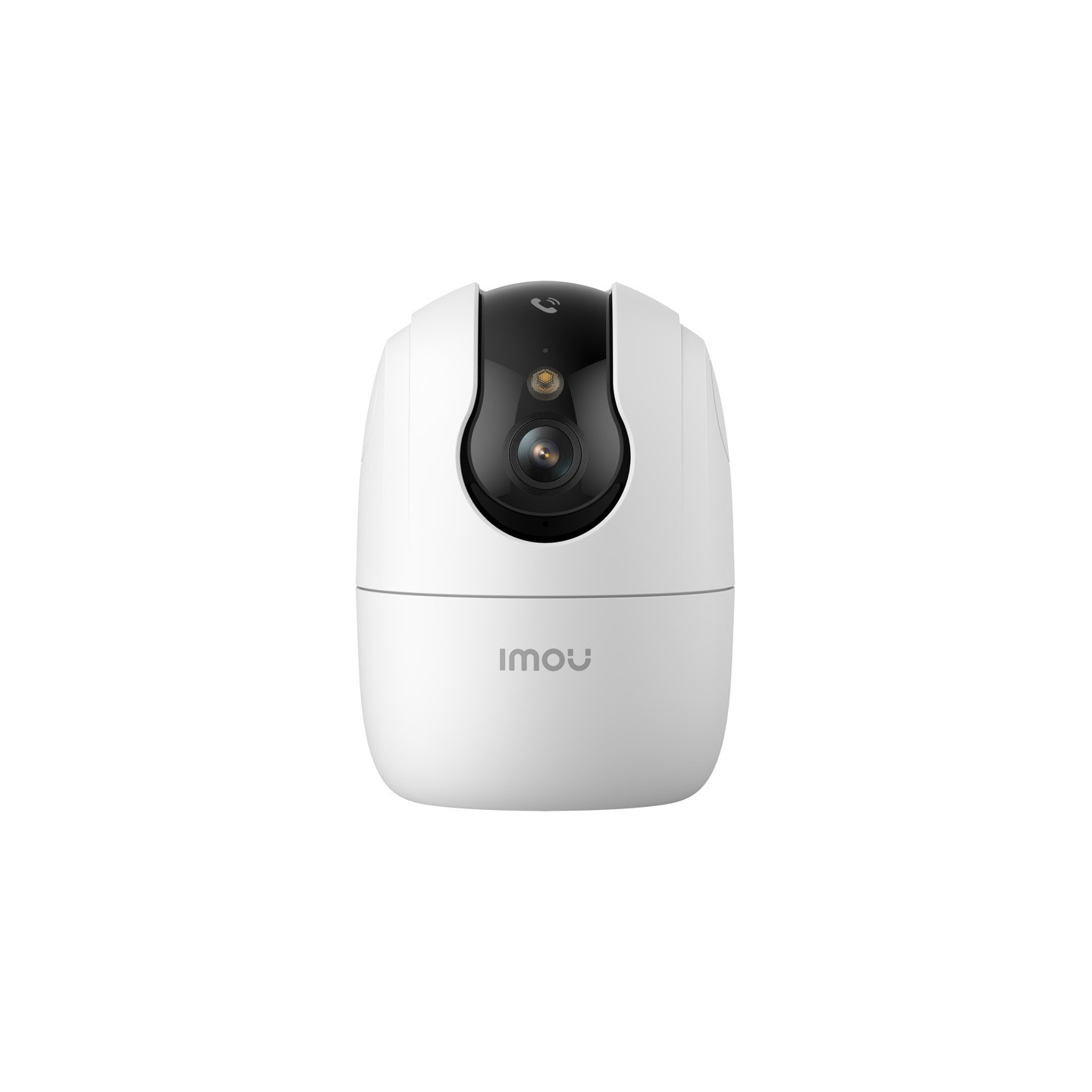 IMOU Ranger 2C Pro 5MP Indoor IP Camera