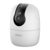 IMOU Ranger 2C Pro 5MP Indoor IP Camera