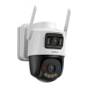 IMOU AOV Dual 10MP 4G LTE Outdoor IP Camera
