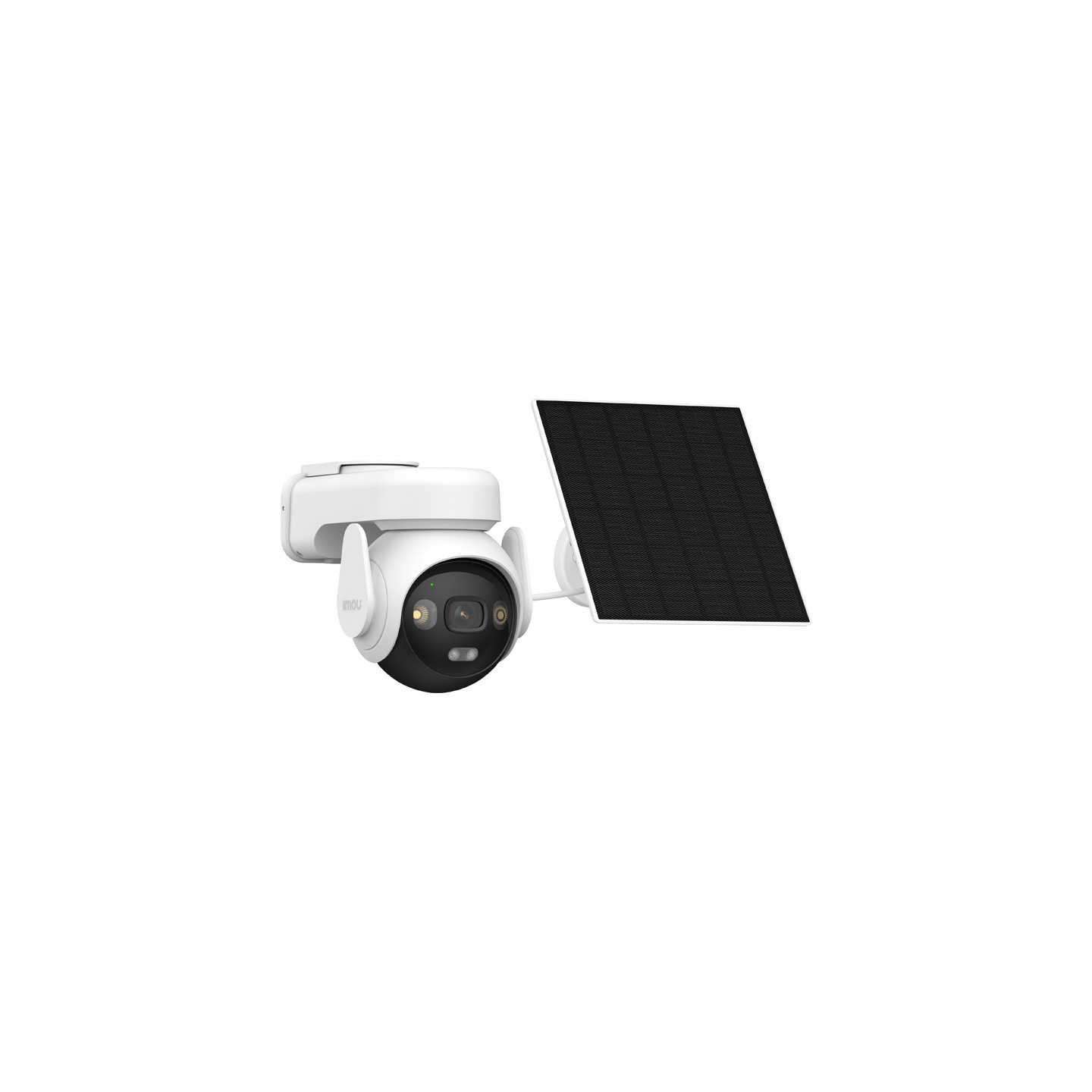 IMOU AOV PT KIT 4G Outdoor IP Camera (without card)