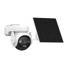 IMOU AOV PT KIT 4G Outdoor IP Camera (without card)