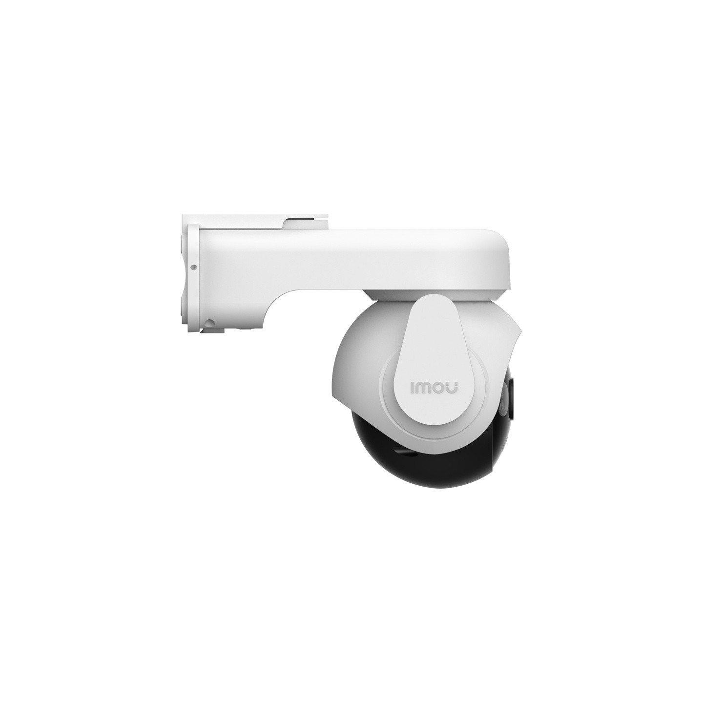 IMOU AOV PT KIT 4G Outdoor IP Camera (without card)