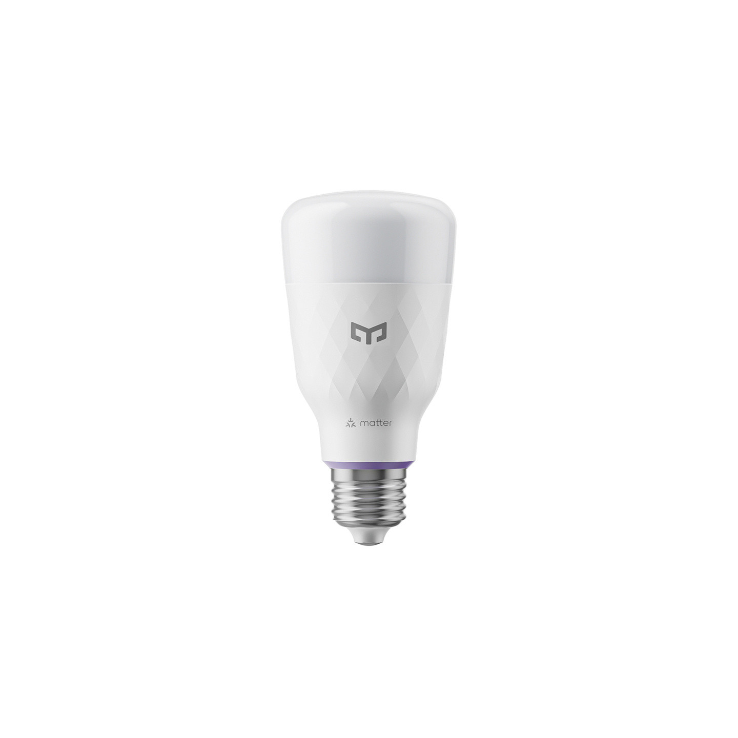 YEELIGHT D1 Smart Bulb (1 piece)