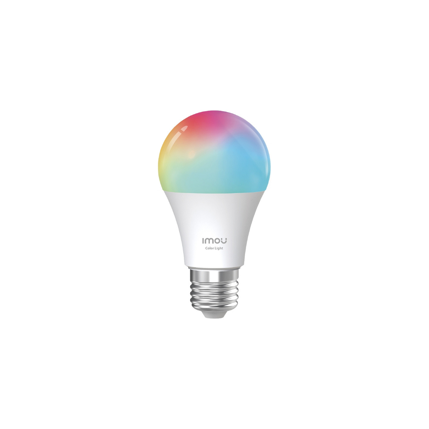 IMOU CL2B Smart Bulb