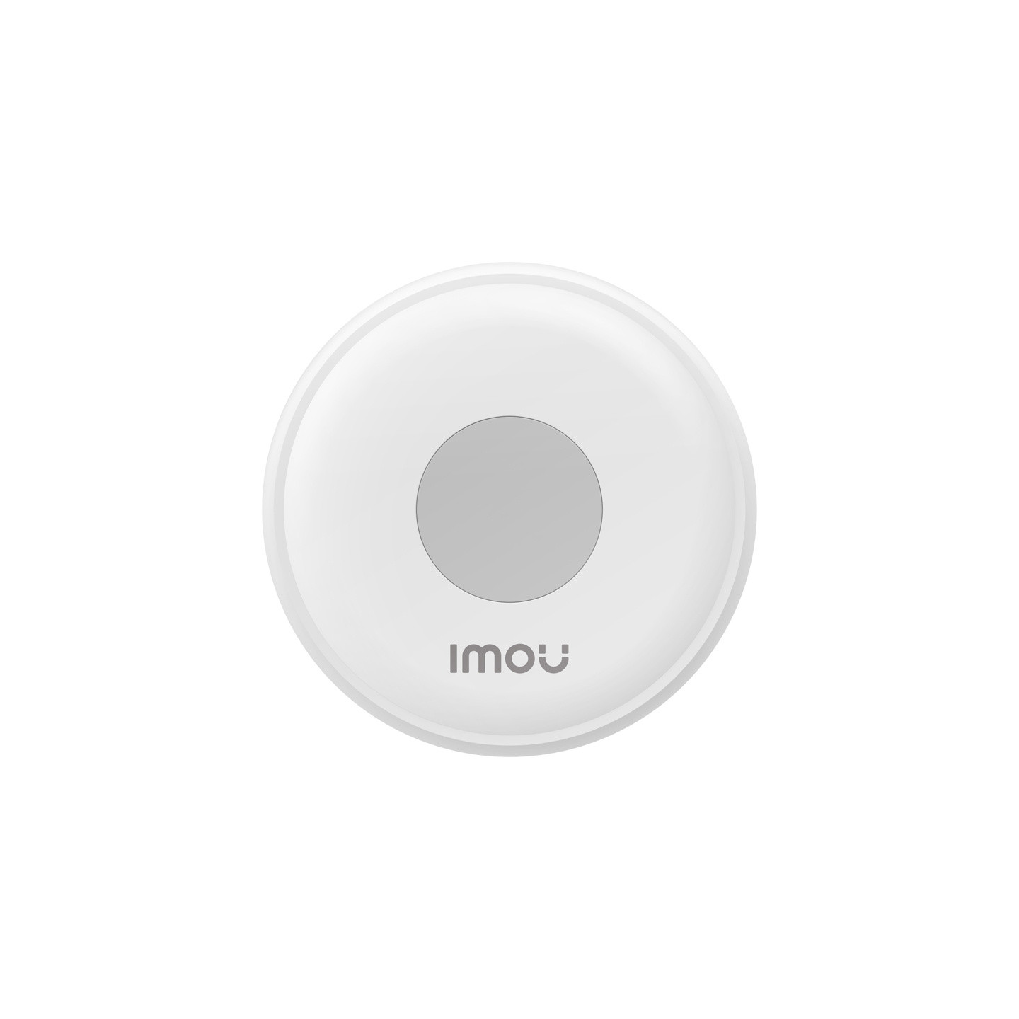 IMOU KIT Alarm System